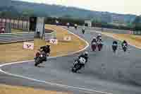 enduro-digital-images;event-digital-images;eventdigitalimages;no-limits-trackdays;peter-wileman-photography;racing-digital-images;snetterton;snetterton-no-limits-trackday;snetterton-photographs;snetterton-trackday-photographs;trackday-digital-images;trackday-photos